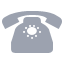 Contact bubble icon