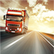 Renault truck